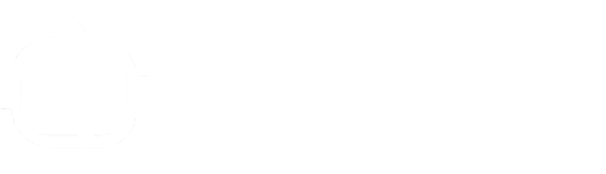 磁县地图标注app - 用AI改变营销